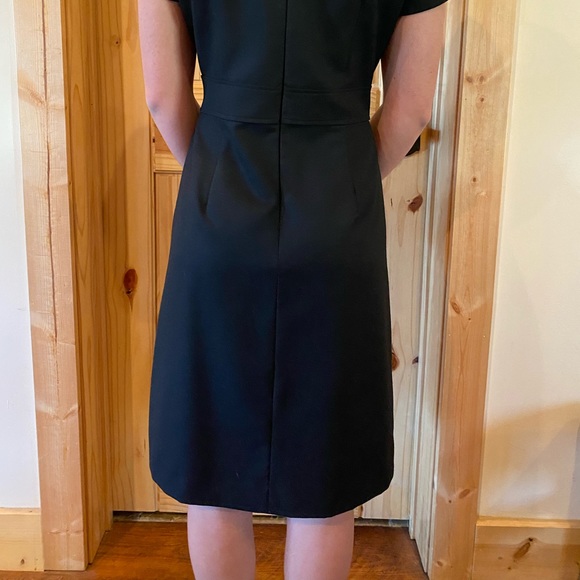 Ann Taylor Dress - Picture 4 of 5